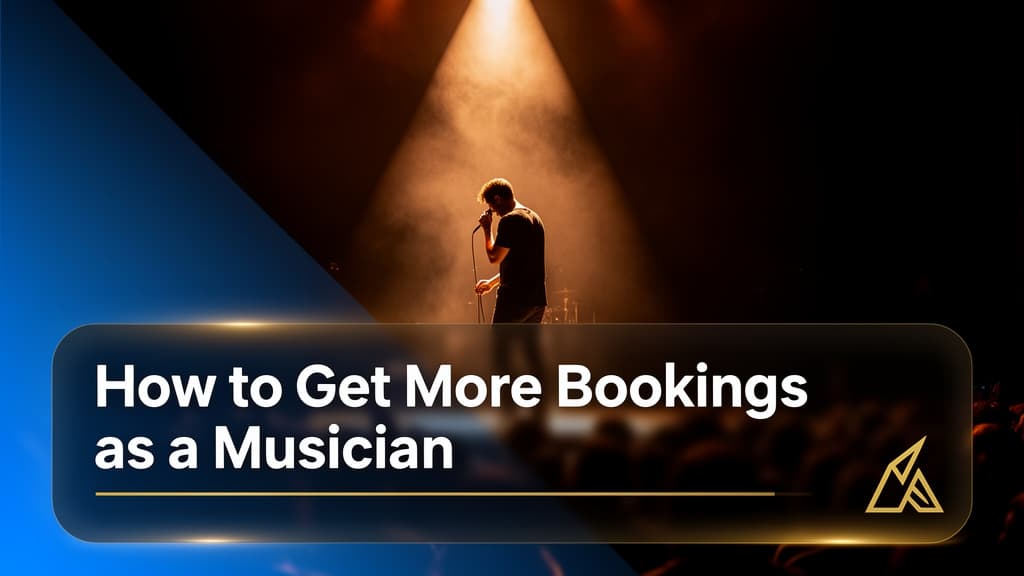 Luxury Event Entertainment Ideas That Leave a Lasting Impression