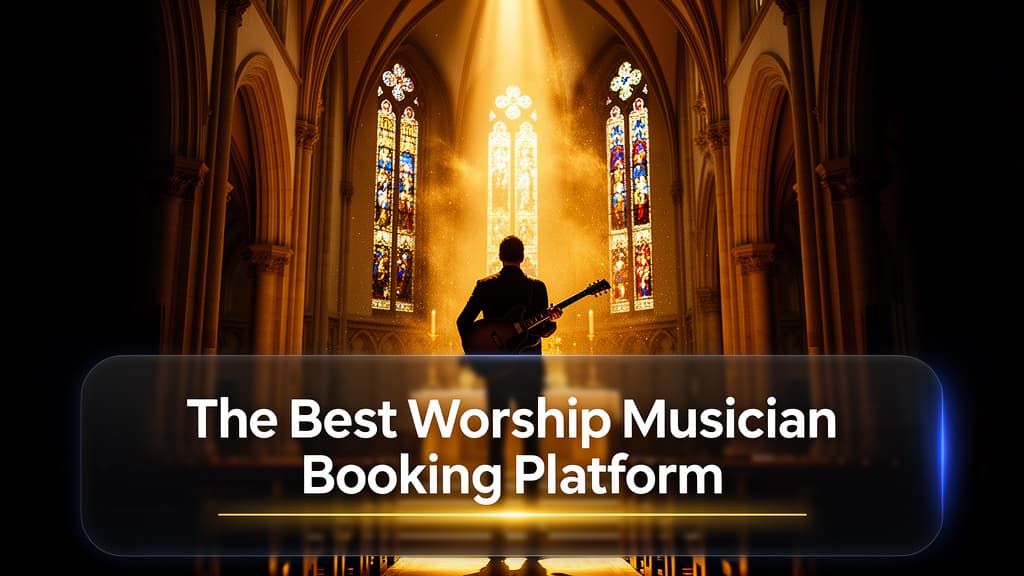 Live Entertainment for Galas and Charity Events: What Works